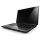 Lenovo Z585 A6-4400M/8GB/500/DVD-RW HD7670 - 119577 - zdjęcie 3